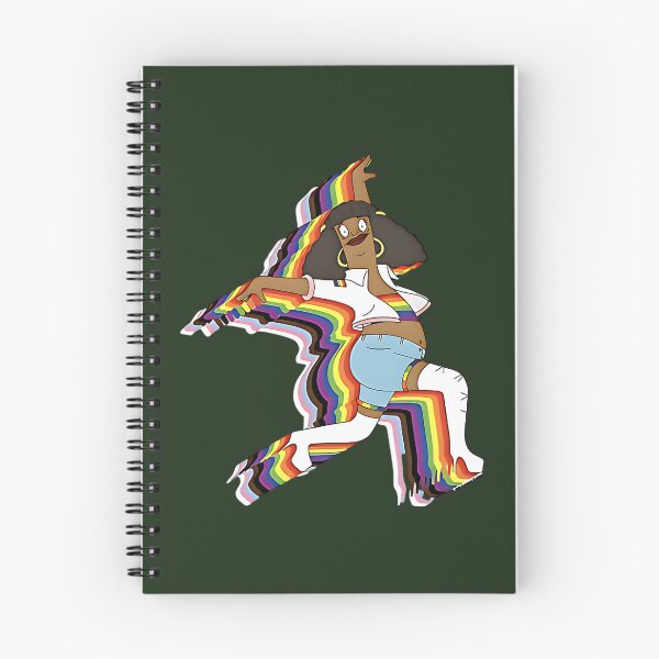 Item preview, Bob'S Burgers designed and sold by ItaloIT.