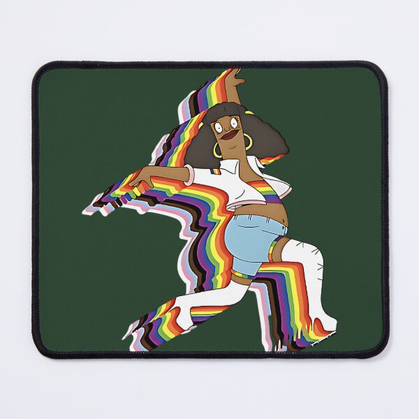 Item preview, Bob'S Burgers designed and sold by ItaloIT.