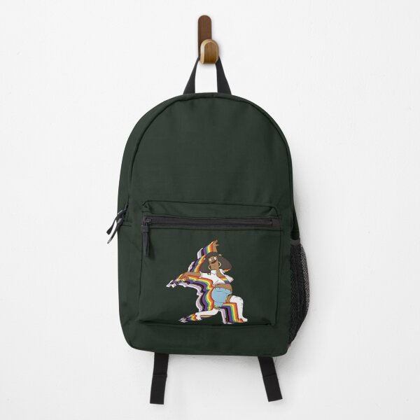 Item preview, Bob'S Burgers designed and sold by ItaloIT.