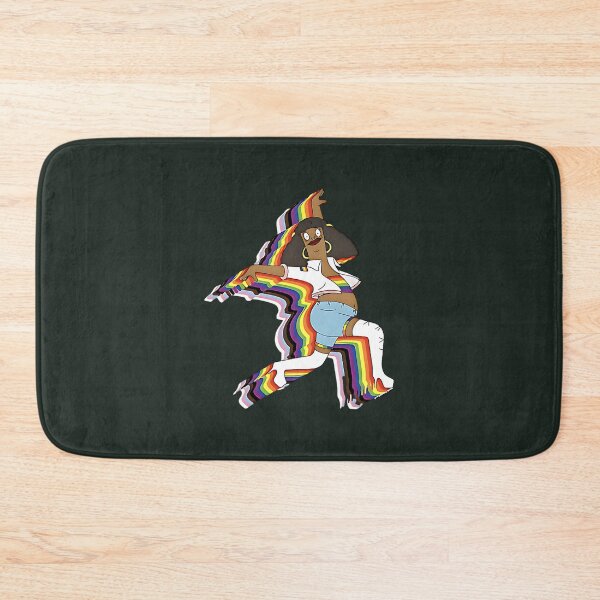 Item preview, Bob'S Burgers designed and sold by ItaloIT.