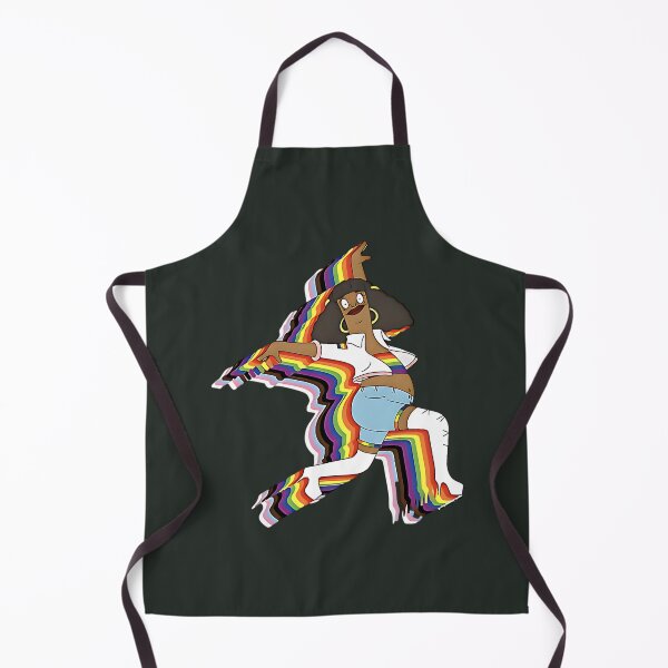 Item preview, Bob'S Burgers designed and sold by ItaloIT.