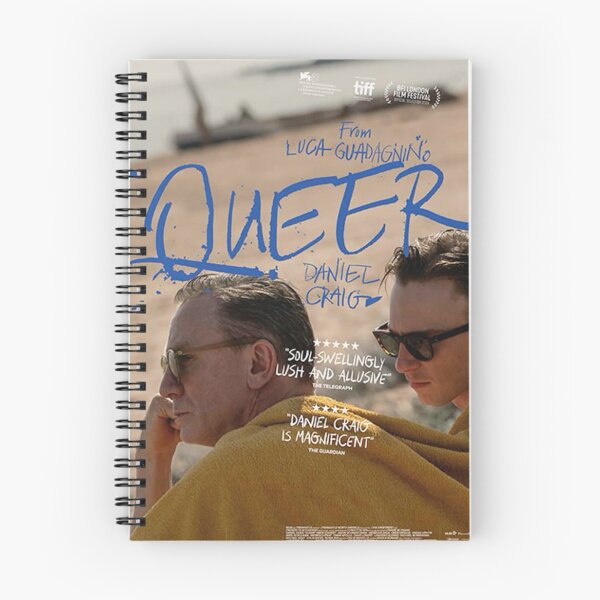 Item preview, QUEER ORIGINAL designed and sold by cooperdawn.