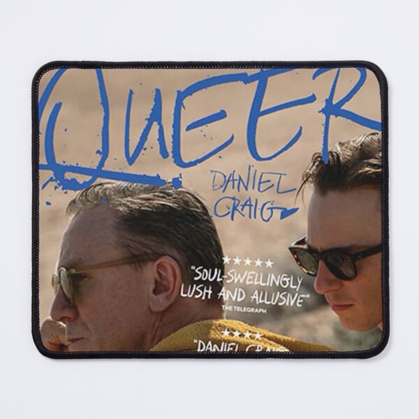 Item preview, QUEER ORIGINAL designed and sold by cooperdawn.