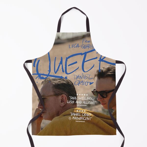 Item preview, QUEER ORIGINAL designed and sold by cooperdawn.