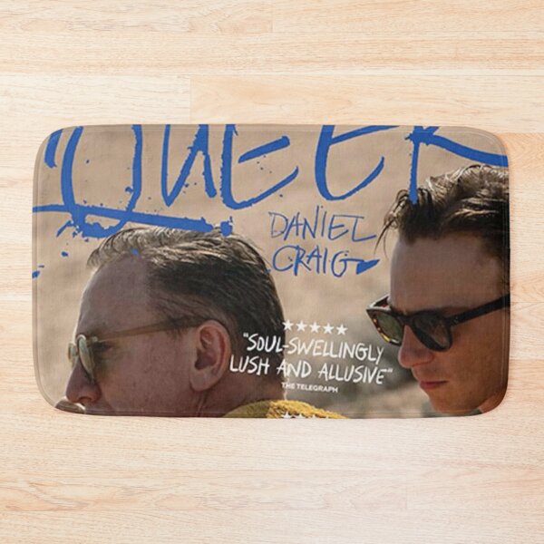 Item preview, QUEER ORIGINAL designed and sold by cooperdawn.