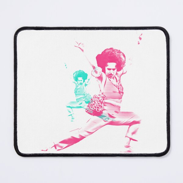 Item preview, I'M 50 - Sally O'Malley Classic  designed and sold by amari-sdick.
