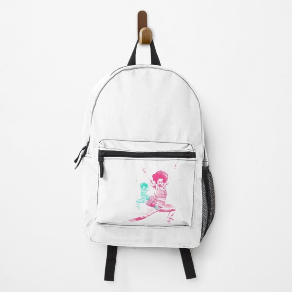 Item preview, I'M 50 - Sally O'Malley Classic designed and sold by amari-sdick.