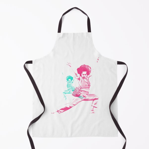 Item preview, I'M 50 - Sally O'Malley Classic designed and sold by amari-sdick.