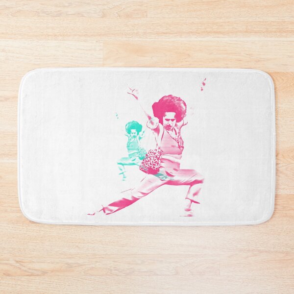 Item preview, I'M 50 - Sally O'Malley Classic  designed and sold by amari-sdick.
