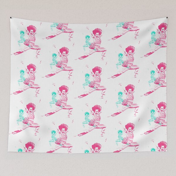 Item preview, I'M 50 - Sally O'Malley Classic  designed and sold by amari-sdick.