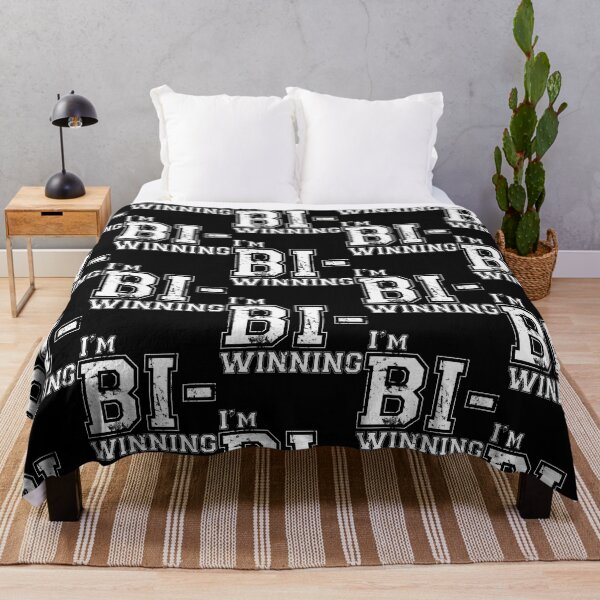 Item preview, Bi-Winning designed and sold by uyndonG-rey.
