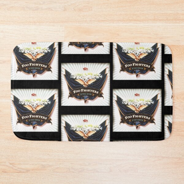 Item preview, in your honour designed and sold by bejulius.