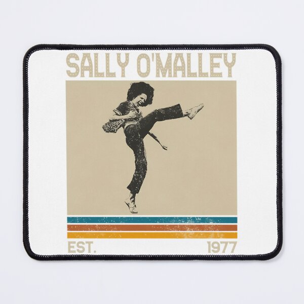 Item preview, I'M 50 - Sally O'Malley  designed and sold by crookmarx32.