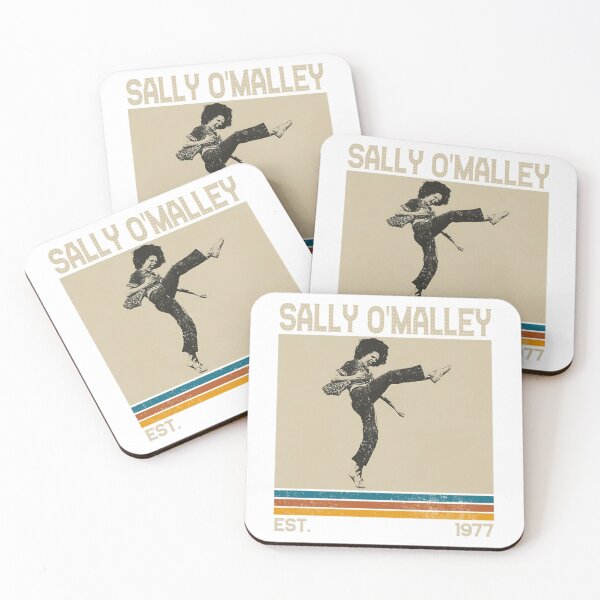 Item preview, I'M 50 - Sally O'Malley  designed and sold by crookmarx32.