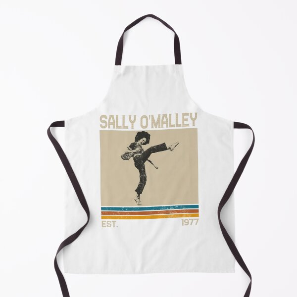 Item preview, I'M 50 - Sally O'Malley designed and sold by crookmarx32.