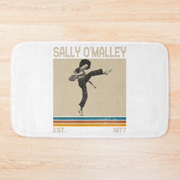 Item preview, I'M 50 - Sally O'Malley  designed and sold by crookmarx32.