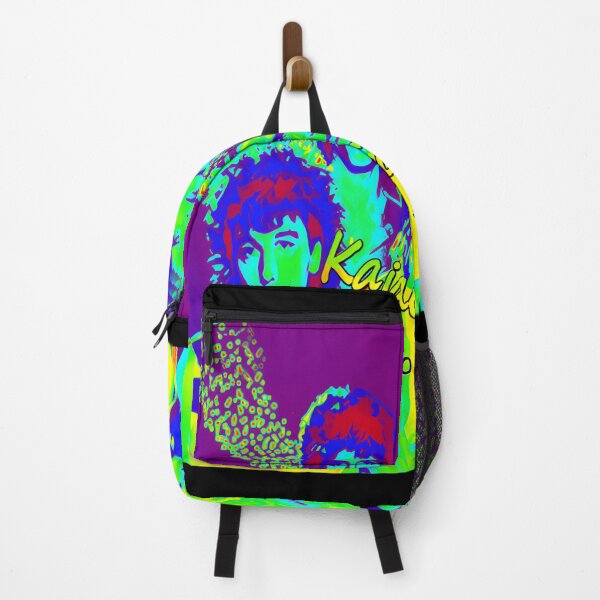 Item preview, Kajagoogoo-Band designed and sold by joykpritchett.
