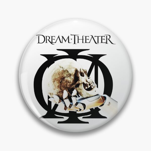 Item preview, @DC11 My Dream Art Design designed and sold by lerwellmilla.