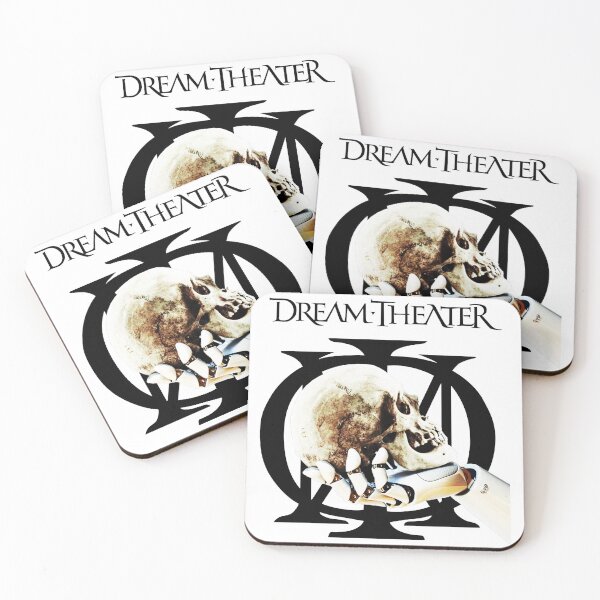 Item preview, @DC11 My Dream Art Design designed and sold by lerwellmilla.