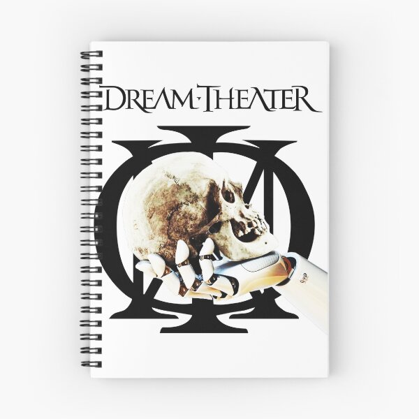 Item preview, @DC11 My Dream Art Design designed and sold by lerwellmilla.