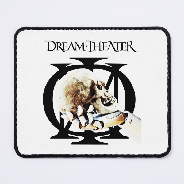 Item preview, @DC11 My Dream Art Design designed and sold by lerwellmilla.