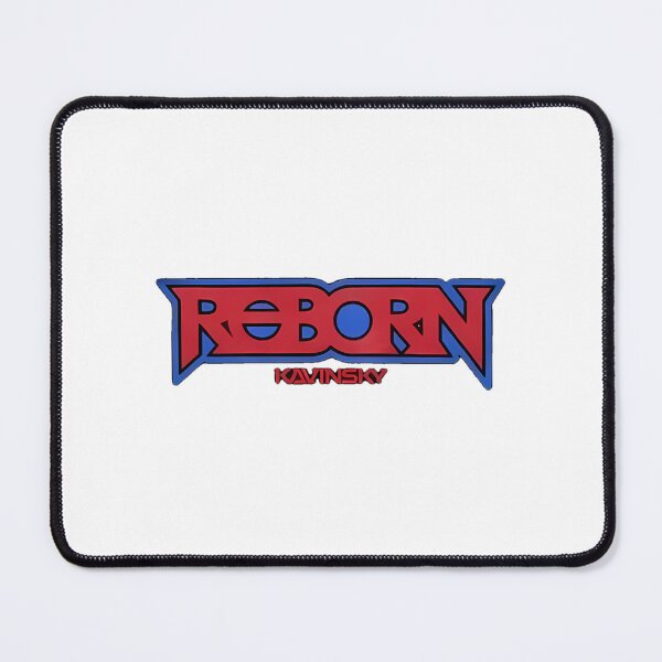 Item preview, Kavinsky Reborn Funny designed and sold by ambrialau-rie.