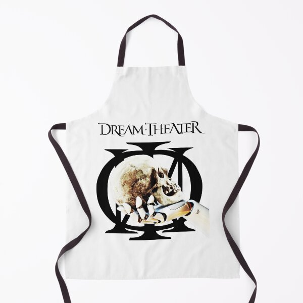 Item preview, @DC11 My Dream Art Design designed and sold by lerwellmilla.