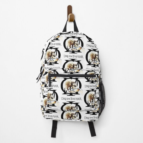 Item preview, @DC11 My Dream Art Design designed and sold by lerwellmilla.