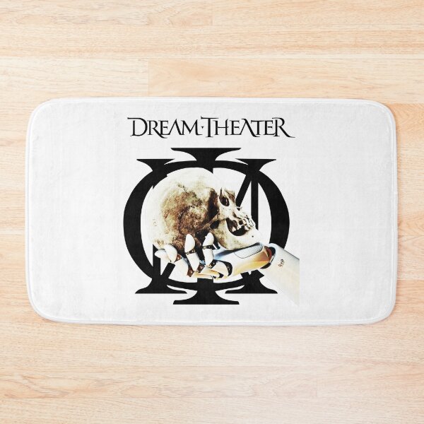 Item preview, @DC11 My Dream Art Design designed and sold by lerwellmilla.