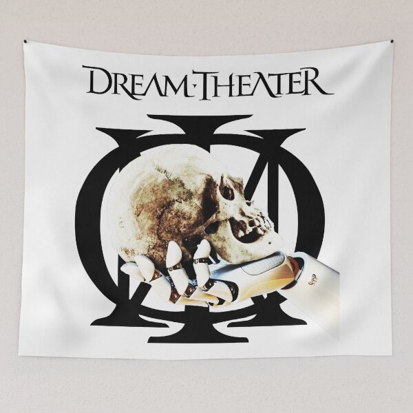 Item preview, @DC11 My Dream Art Design designed and sold by lerwellmilla.