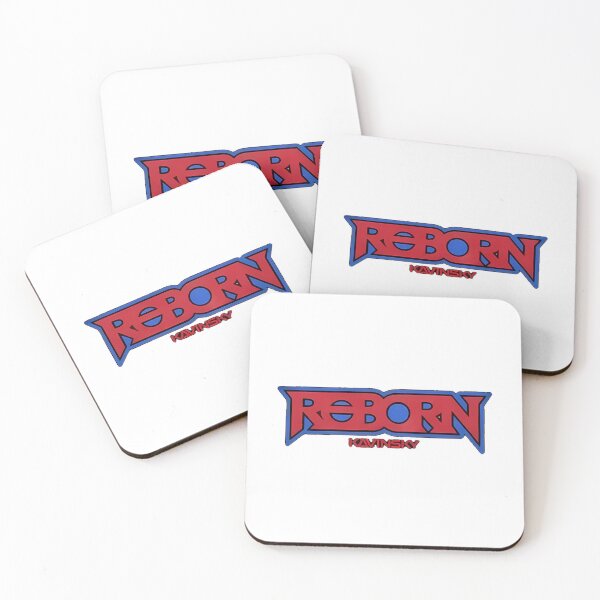 Item preview, Kavinsky Reborn Funny designed and sold by ambrialau-rie.