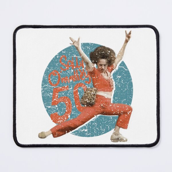 Item preview, I'M 50 - Sally O'Malley Classic designed and sold by amari-sdick.