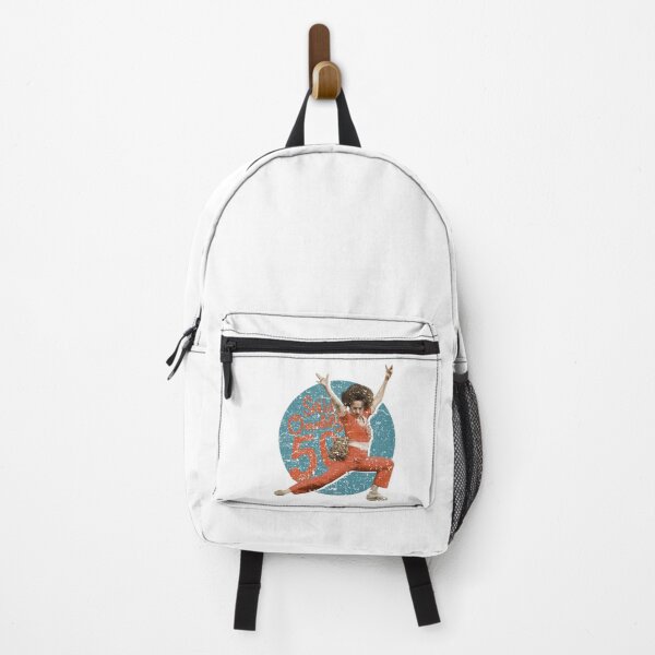 Item preview, I'M 50 - Sally O'Malley Classic designed and sold by amari-sdick.