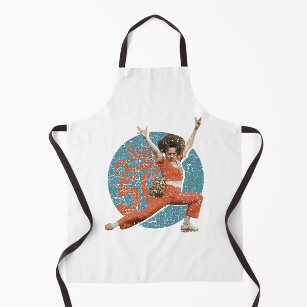 Item preview, I'M 50 - Sally O'Malley Classic designed and sold by amari-sdick.