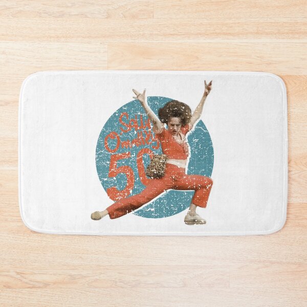 Item preview, I'M 50 - Sally O'Malley Classic  designed and sold by amari-sdick.