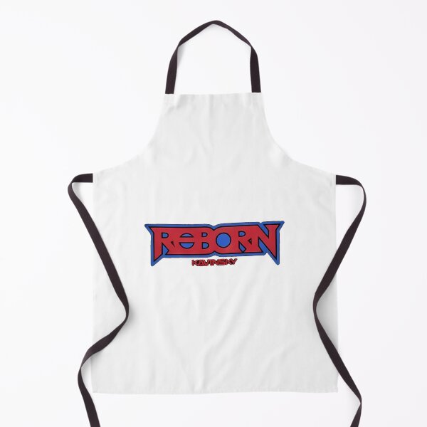 Item preview, Kavinsky Reborn Funny designed and sold by ambrialau-rie.