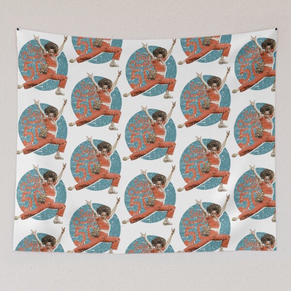 Item preview, I'M 50 - Sally O'Malley Classic  designed and sold by amari-sdick.
