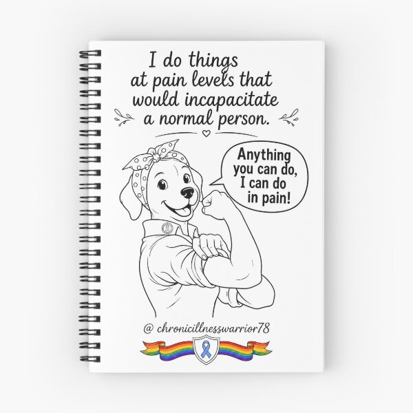 Item preview, Anything you can do I can do in pain! designed and sold by CIW78.