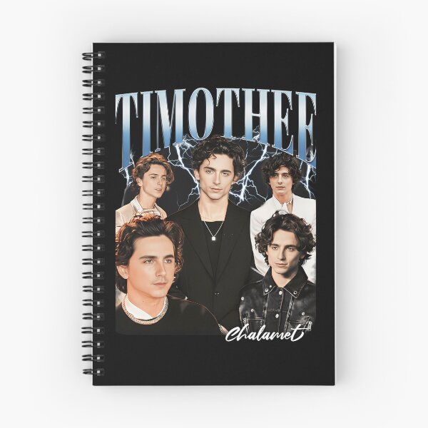 Item preview, Timothe Chalamet Bootleg designed and sold by Kwaiianabshopp.
