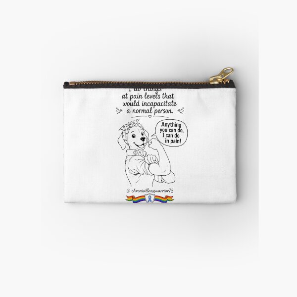 Item preview, Anything you can do I can do in pain! designed and sold by CIW78.