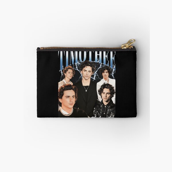 Item preview, Timothe Chalamet Bootleg designed and sold by Kwaiianabshopp.
