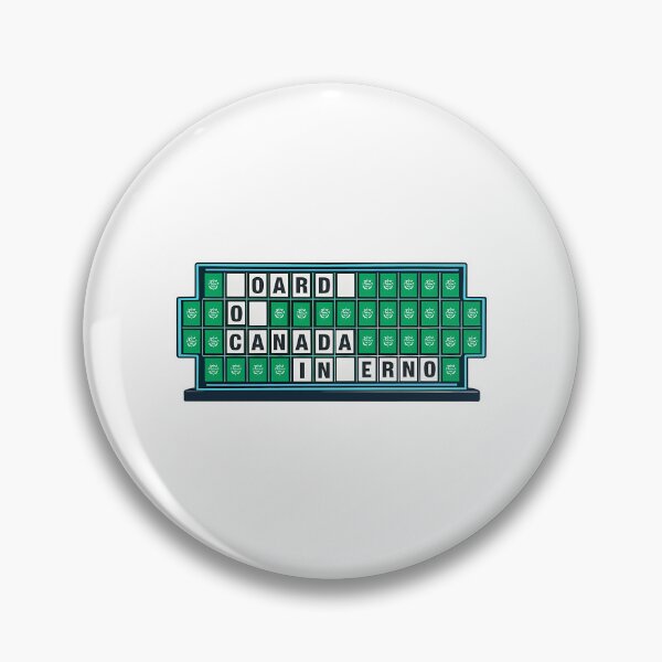 Item preview, Boc Wheel Of Fortune designed and sold by HUBERitC-oCYCN.