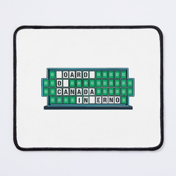 Item preview, Boc Wheel Of Fortune designed and sold by HUBERitC-oCYCN.