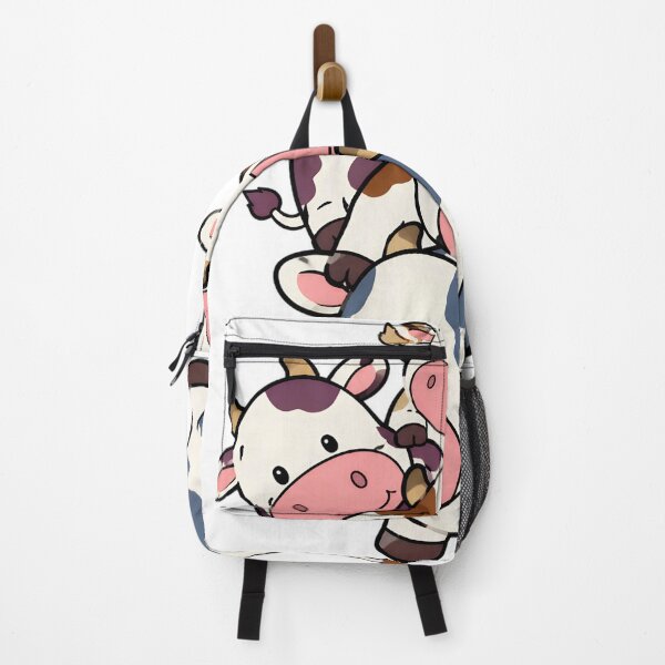 Item preview, Adorable Cow Family Pile designed and sold by Nikasoy.