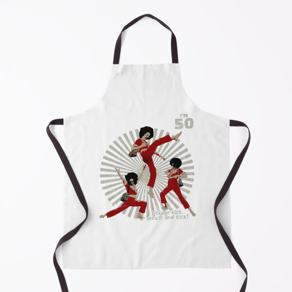 Item preview, I'M 50 - Sally O'Malley Classic designed and sold by amari-sdick.