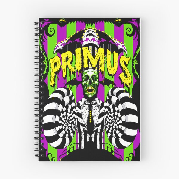 Item preview, best primus gradation _gt_gt_- primus band photograph - Trending best designed and sold by zquaertyawyclo.