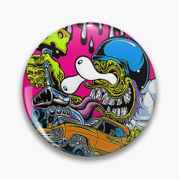 Item preview, bestie primus  ...primus band- best selling 1 Tri-blend designed and sold by therapong.
