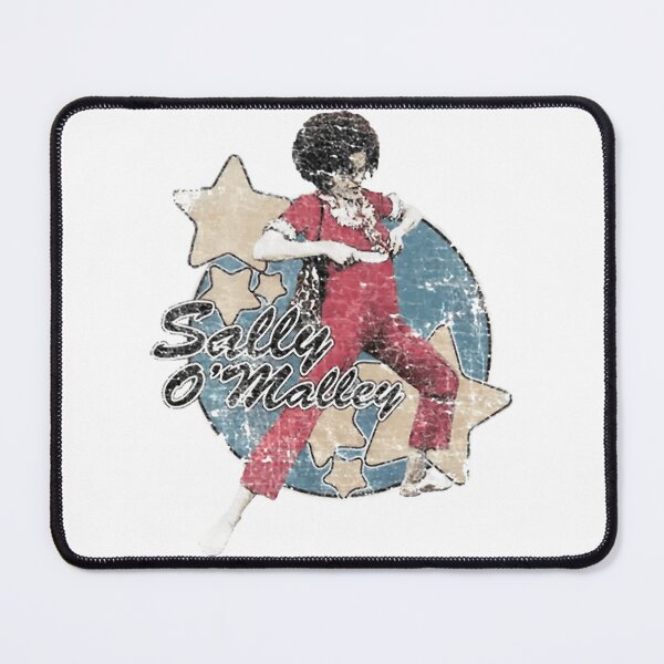 Item preview, I'M 50 - Sally O'Malley Classic designed and sold by amari-sdick.