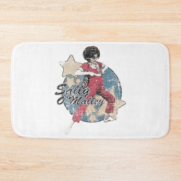 Item preview, I'M 50 - Sally O'Malley Classic  designed and sold by amari-sdick.