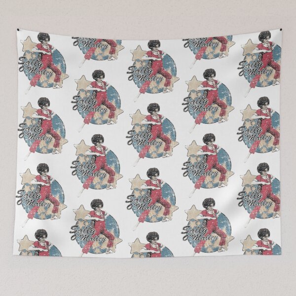 Item preview, I'M 50 - Sally O'Malley Classic  designed and sold by amari-sdick.